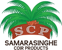Samarasinghe Coir Products - Ceylon's finest Coir