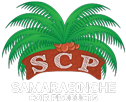 Samarasinghe Coir Products - Ceylon's finest Coir