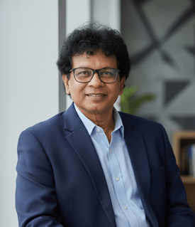 Mr-Sarath-Samarasinghe-SCP-Founder-min